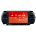 Sony PSP